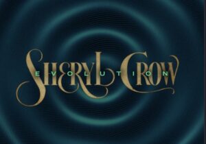 Sheryl Crow Evolution Mp3 Download